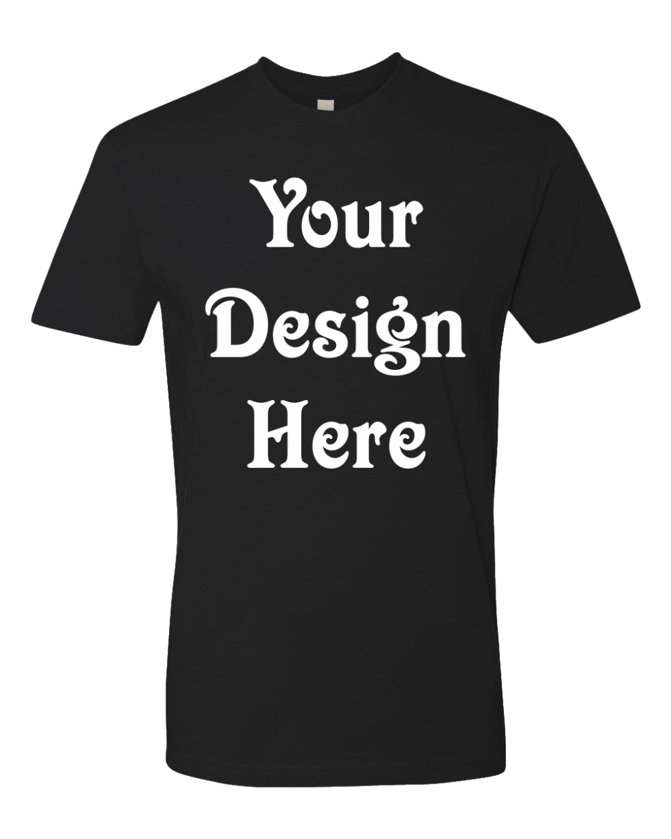 Custom T-Shirt printing Store Fall River-MA | Custom Dezine